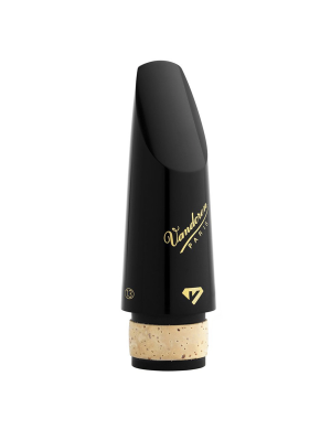 Мундштук для Си-b кларнета Vandoren BD5 13 Series