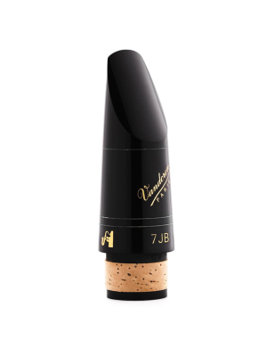 Мундштук для Си-b кларнета Vandoren 7JB
