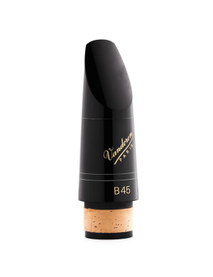 Мундштук для Сі-b кларнета Vandoren В45 Traditional