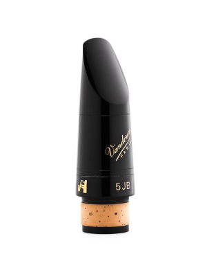 Мундштук для Сі-b кларнета Vandoren 5JB