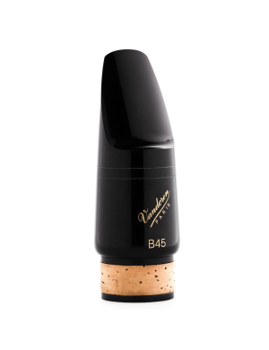 Мундштук для бас-кларнета Vandoren В45