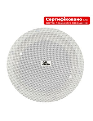 Стельовий гучномовець 4all Audio CELL 620RS