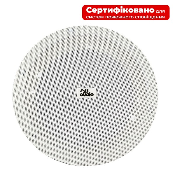 Стельовий гучномовець 4all Audio CELL 620RS