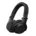 DJ навушники Pioneer HDJ-CUE1BT-K