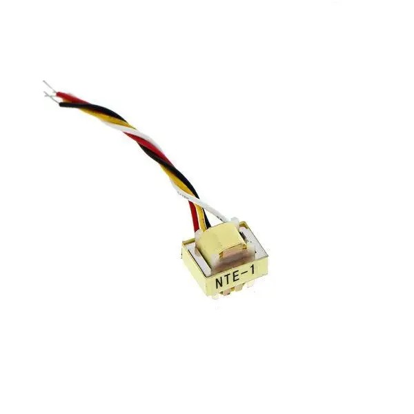 Трансформатор Neutrik NTE1