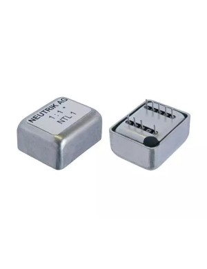 Трансформатор Neutrik NTL1