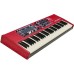 Синтезатор Nord Electro 6D 61