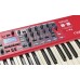 Синтезатор Nord Electro 6D 61