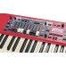 Синтезатор Nord Electro 6D 61