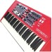 Синтезатор Nord Electro 6D 61