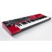 Синтезатор Nord Lead A1