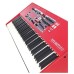 Синтезатор Nord Lead A1