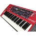 Синтезатор Nord Wave 2