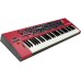 Синтезатор Nord Wave 2