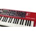 Синтезатор Nord Wave 2