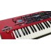 Синтезатор Nord Wave 2