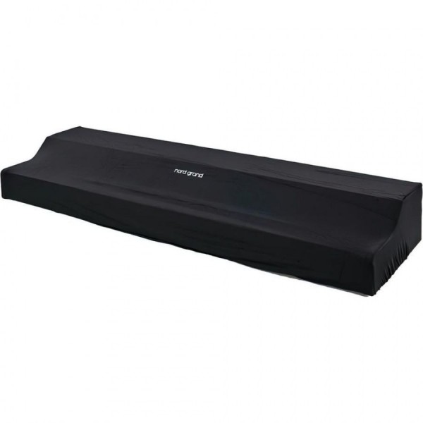 Сценічне цифрове піаніно Nord Grand Сценічне цифрове піаніно Nord Grand