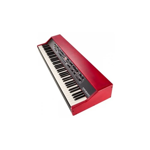 Цифрове піаніно Nord Grand 2
