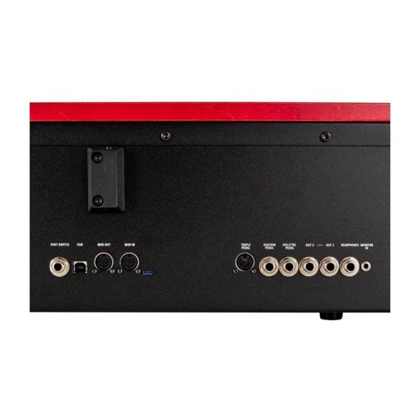 Цифрове піаніно Nord Grand 2