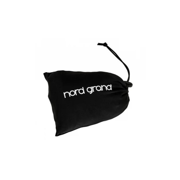 Цифрове піаніно Nord Grand 2