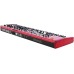 Синтезатор Nord Stage 3 Compact