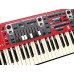Синтезатор Nord Stage 3 Compact