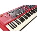 Синтезатор Nord Stage 3 Compact