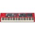 Синтезатор Nord Stage 3 Compact