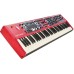 Синтезатор Nord Stage 3 Compact