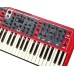 Синтезатор Nord Stage 3 Compact