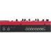 Синтезатор Nord Stage 3 Compact