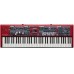 Цифрове піаніно Nord Stage 4 73
