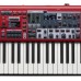 Цифрове піаніно Nord Stage 4 73