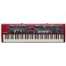 Цифрове піаніно Nord Stage 4 Compact