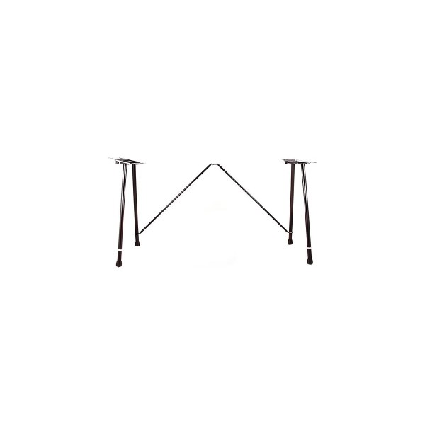 Стійка для клавішних інструментів Nord Keyboard Stand EX