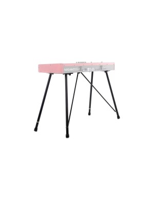 Стійка для клавішних інструментів Nord Keyboard Stand EX