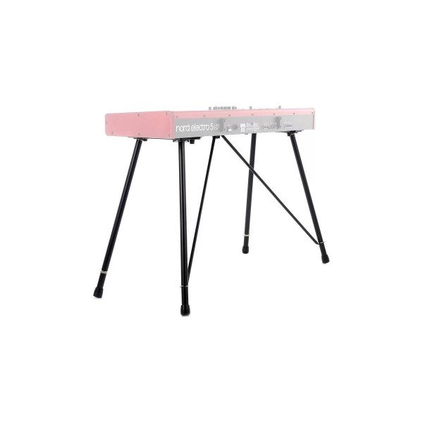 Стійка для клавішних інструментів Nord Keyboard Stand EX