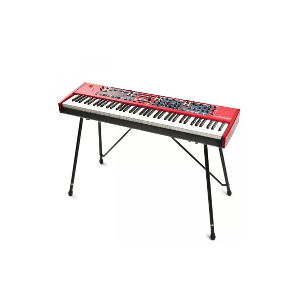 Стійка для клавішних інструментів Nord Keyboard Stand EX