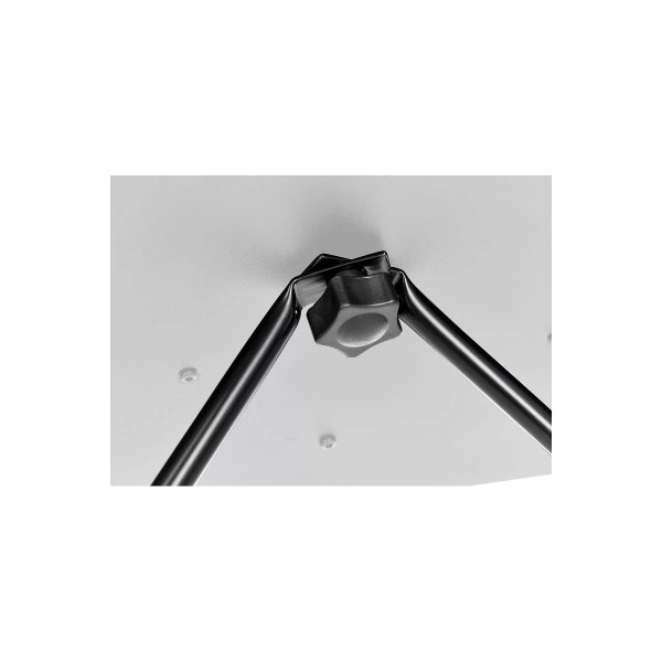 Стійка для клавішних інструментів Nord Keyboard Stand EX