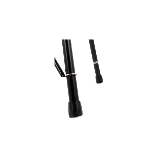 Стійка для клавішних інструментів Nord Keyboard Stand EX