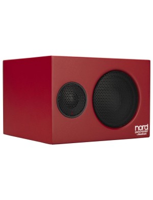Студийные мониторы Nord Piano Monitor V2