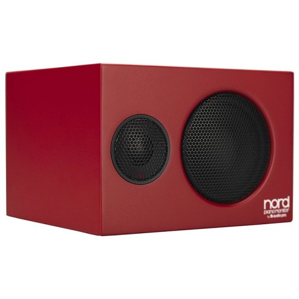 Студійні монітори Nord Piano Monitor V2