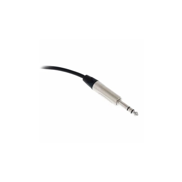 Блок педалей для цифрового піаніно Nord Triple Pedal 2