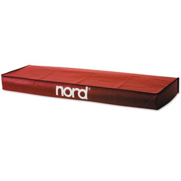 Накидка (чохол) для клавішних інструментів Nord Dust Cover Electro 61/Lead/Wave