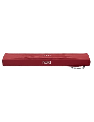 Накидка для синтезатора Nord Dust Cover HP