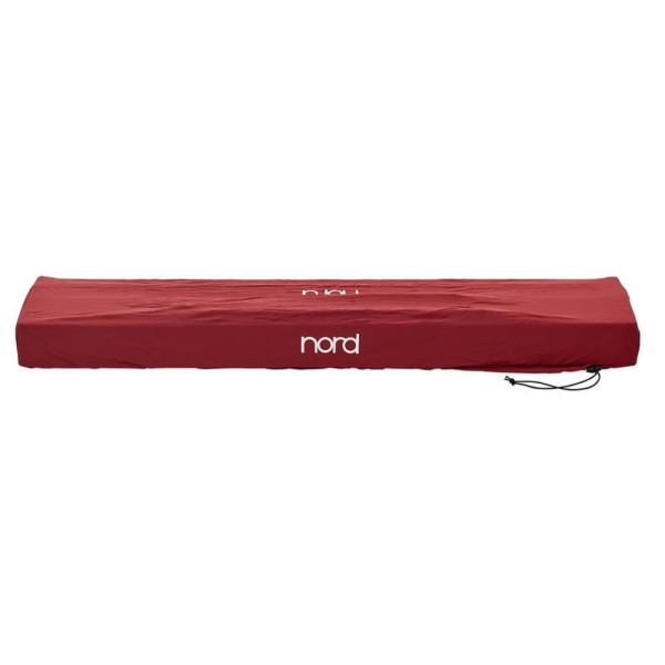 Накидка для синтезатора Nord Dust Cover HP