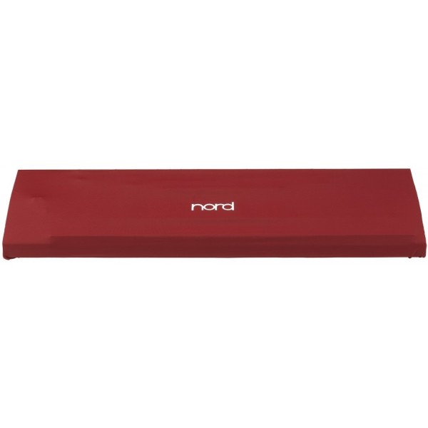 Накидка для синтезатора Nord Dust Cover HP