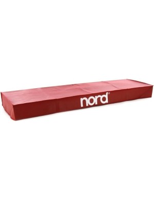 Накидка для синтезатора Nord Dust Cover 73