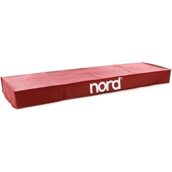 Накидка для синтезатора Nord Dust Cover 73