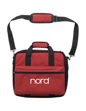 Сумка для электронных барабанов Nord Soft Case Drum 3P